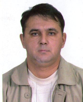 Айрат Ахмадишин