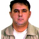 Айрат Ахмадишин