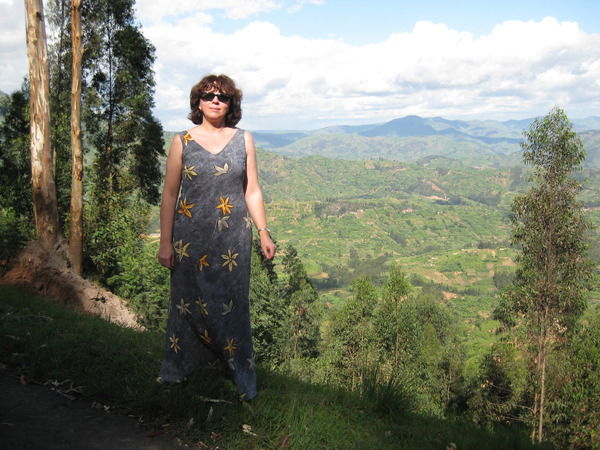 Елена Ширяева