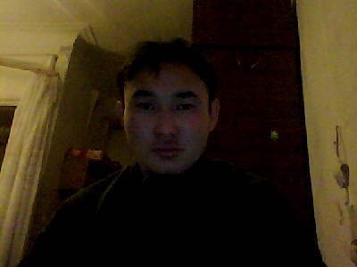 Санал Оконов