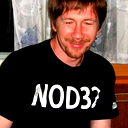 Александр Дедушкин