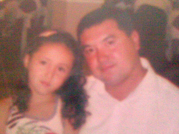 Ардак Укибаева