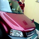 Елена Трейман