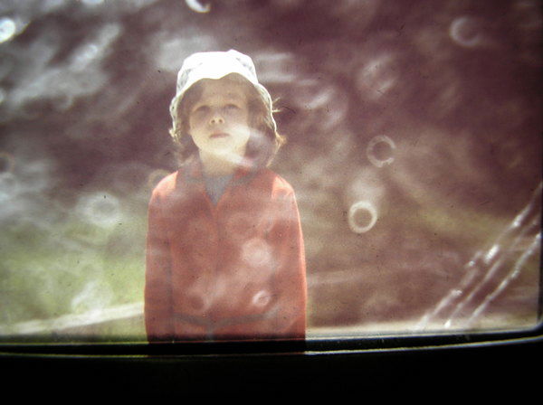 Олег Кондюрин