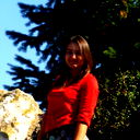 Nady I.