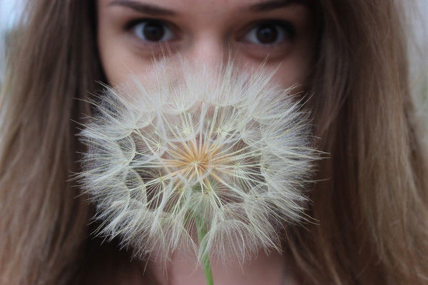 Елизавета Кардаш