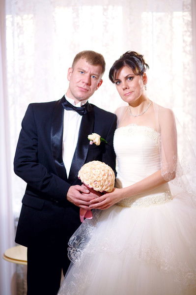 Виктор Скалкин