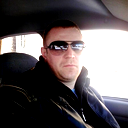 Евгений Соколов