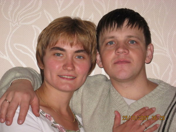 Сергей Казанцев