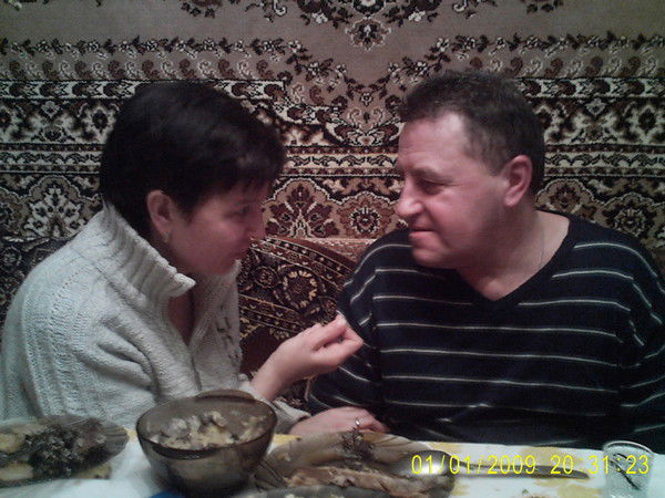 Андрей Кочетков