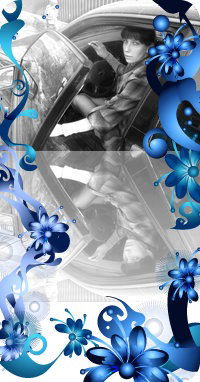 Алевтина Мороз(Волкова)