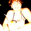 Marina Wedler