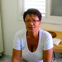 Наташа Керсак