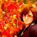Елена Котекина