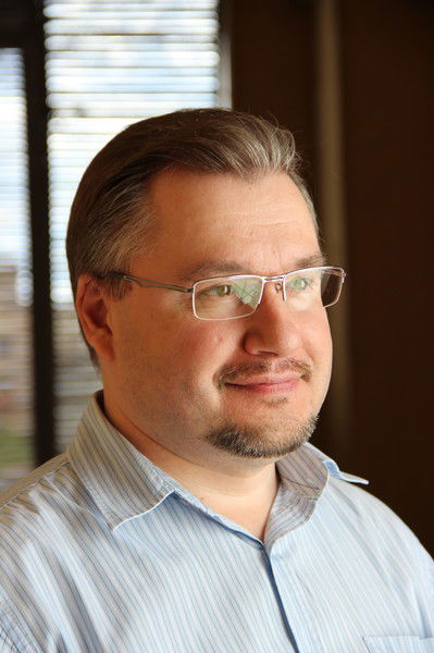 Владимир Немчинов