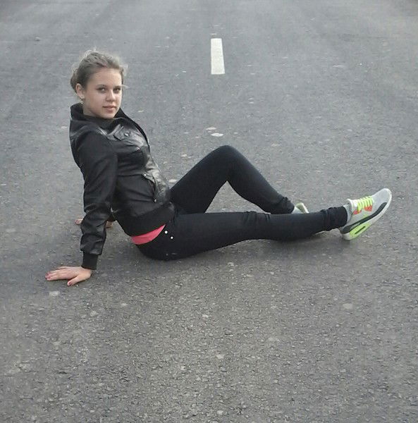 *****а_Л_Ь_Б_И_Н_О_Ч_К_А_***** ******