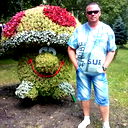 Евгений Панкратов