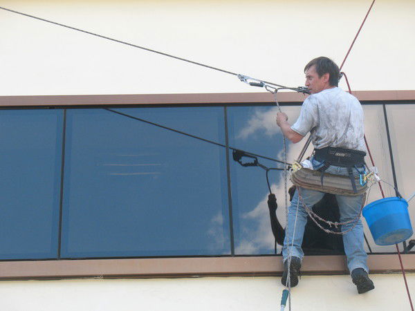 Рустам Норматов