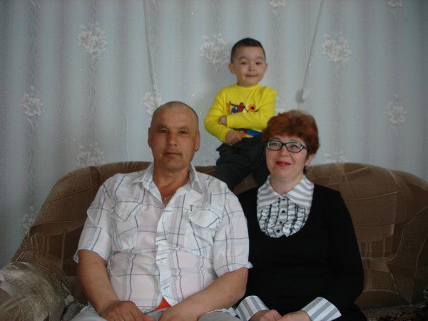 Габдулла Нурыев