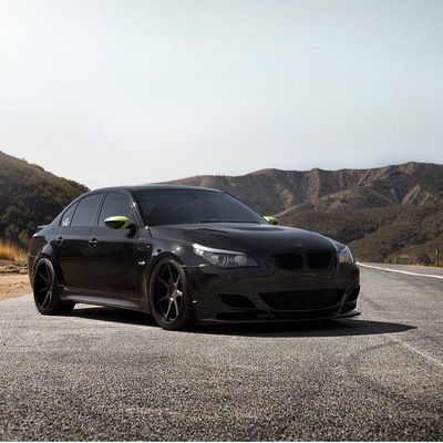 Влад Бердников