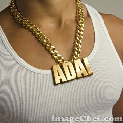 Медет Муканов