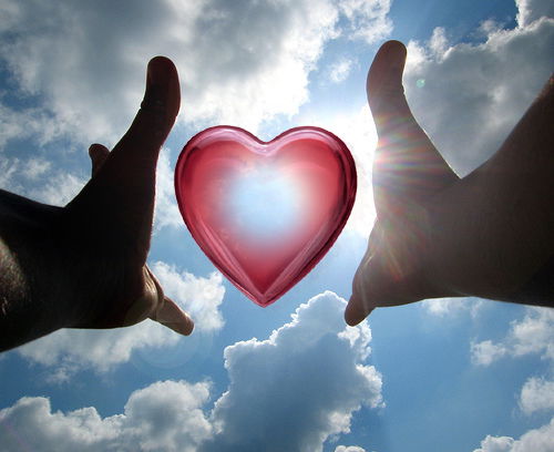 Яцковская Светлана