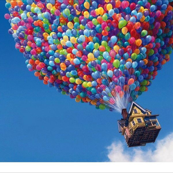 Светлана Урекина