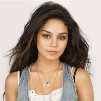 Доминика Орлова