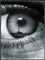 Роман Антонов