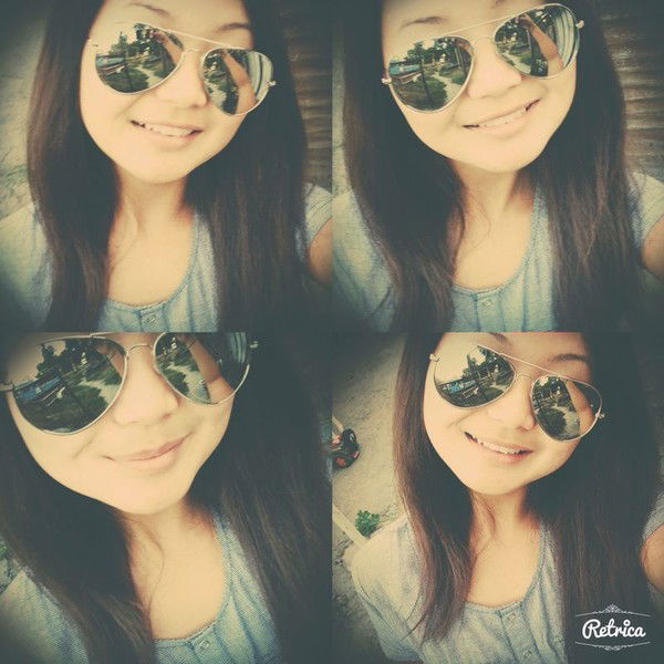 Choponya Sulaimanova