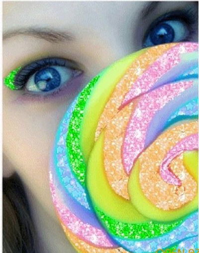 Айше Чапчакчи