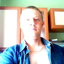 Сергей Рединов