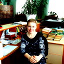 Юлия Базылева