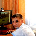 Толик Цуркану