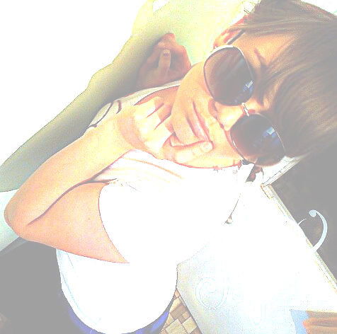 Александр Гундарев