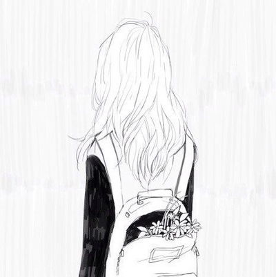 Елизавета Хрома