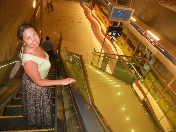 Ризида Садакова