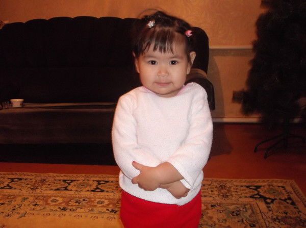 Ержан Нурманов