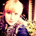Katrin Bezyanova