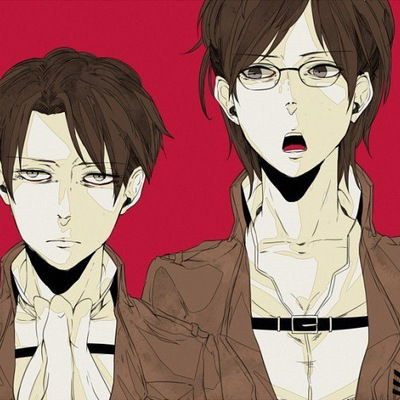 Няшный Человек