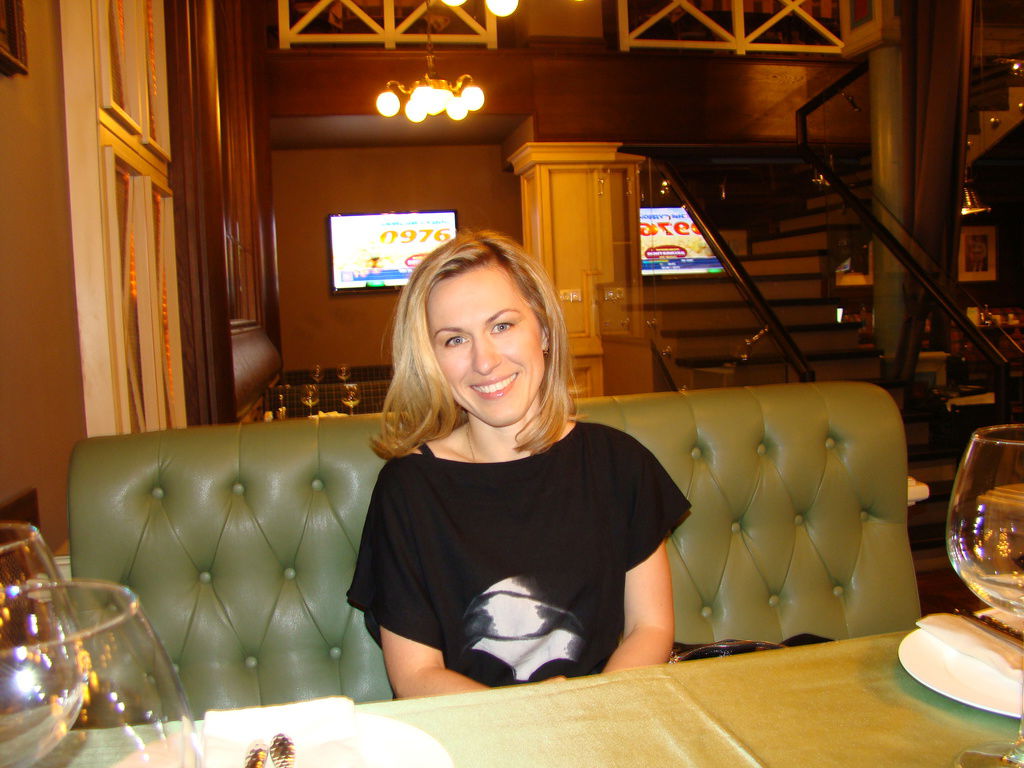 Катерина )))))))))