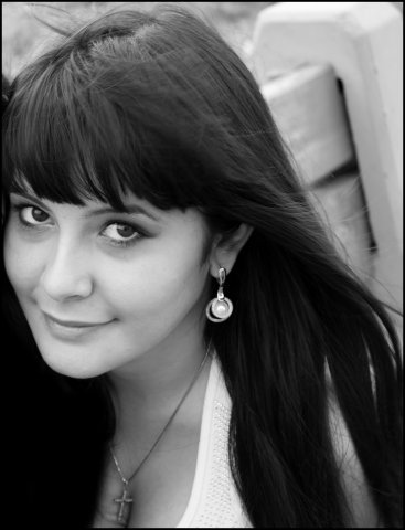 Лиля Мовсесян