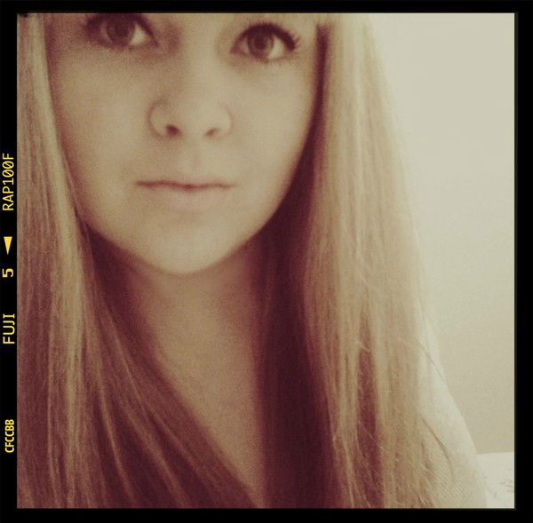 Юлия Максименко