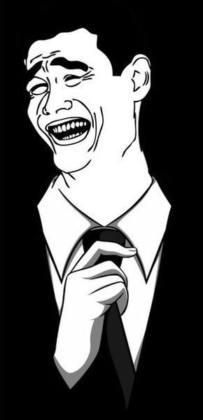 Максим Шагилов