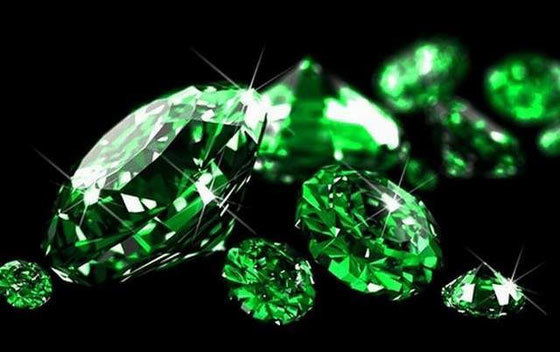 Асет Ахметов