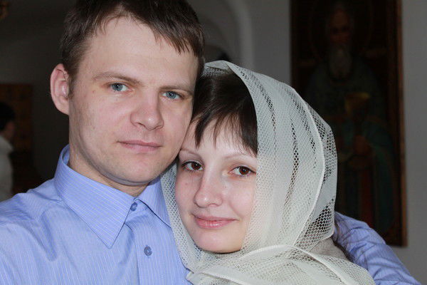 Руслан Лежень