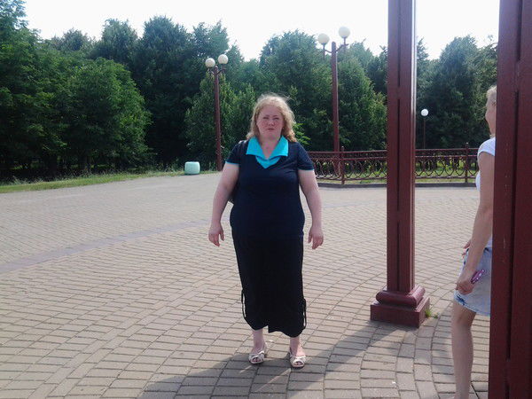 Татьяна ))))))))