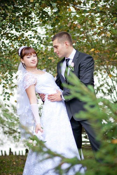 Екатерина Q