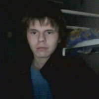 Максим Красильников