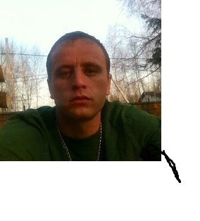 Денис Музыка